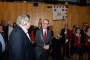 Thumbs/tn_Nieuwjaarsreceptie gemeente 018.jpg